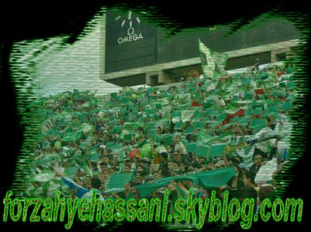 virage mhbol kolo vibri